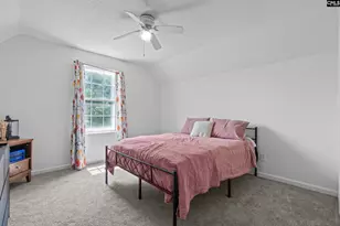 220 Chaps Cir, Lexington, SC 29073 - Photo 23
