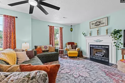 220 Chaps Circle, Lexington, SC 29073 - Photo 5