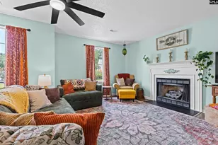 220 Chaps Cir, Lexington, SC 29073 - Photo 5