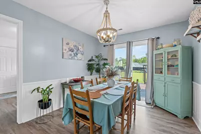 220 Chaps Circle, Lexington, SC 29073 - Photo 11
