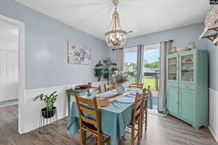 220 Chaps Cir, Lexington, SC 29073 - Photo 11