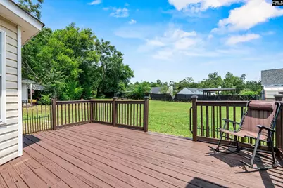 220 Chaps Circle, Lexington, SC 29073 - Photo 31