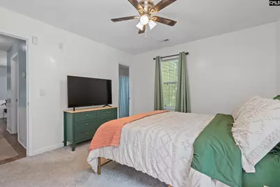 220 Chaps Circle, Lexington, SC 29073 - Photo 15