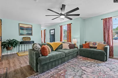 220 Chaps Circle, Lexington, SC 29073 - Photo 7