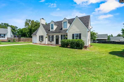 220 Chaps Circle, Lexington, SC 29073 - Photo 3