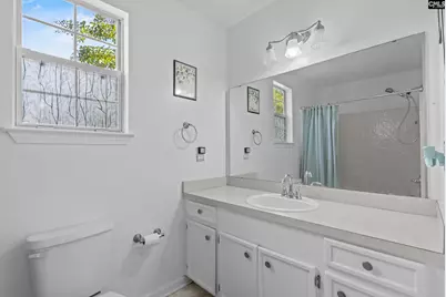 220 Chaps Circle, Lexington, SC 29073 - Photo 17