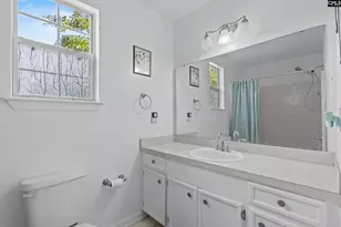 220 Chaps Cir, Lexington, SC 29073 - Photo 17