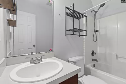 220 Chaps Circle, Lexington, SC 29073 - Photo 25