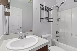 220 Chaps Cir, Lexington, SC 29073 - Photo 25