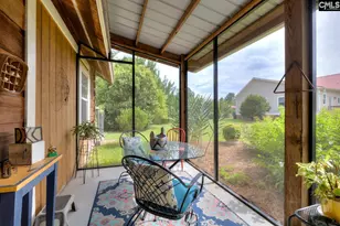 8095 Broom Factory Rd, Rembert, SC 29128 - Photo 23