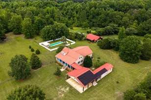 8095 Broom Factory Rd, Rembert, SC 29128 - Photo 13