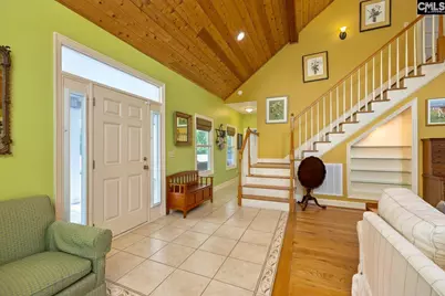 8095 Broom Factory Road, Rembert, SC 29128 - Photo 25