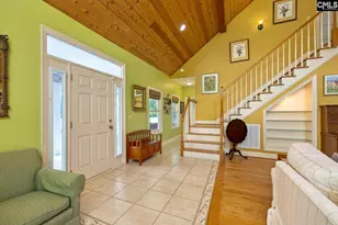 8095 Broom Factory Rd, Rembert, SC 29128 - Photo 25