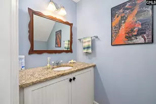 8095 Broom Factory Rd, Rembert, SC 29128 - Photo 43