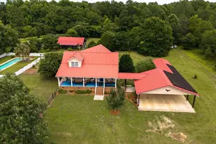 8095 Broom Factory Rd, Rembert, SC 29128 - Photo 11