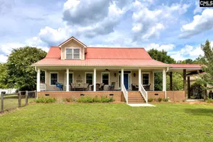 8095 Broom Factory Rd, Rembert, SC 29128 - Photo 1