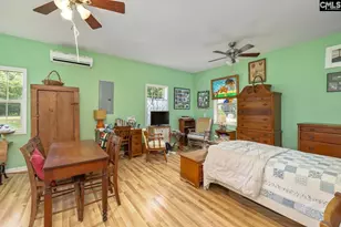 8095 Broom Factory Rd, Rembert, SC 29128 - Photo 15