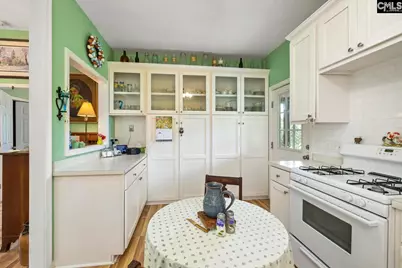8095 Broom Factory Road, Rembert, SC 29128 - Photo 19