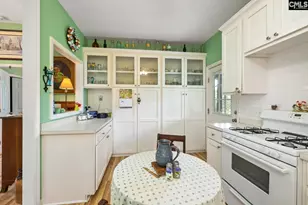 8095 Broom Factory Rd, Rembert, SC 29128 - Photo 19