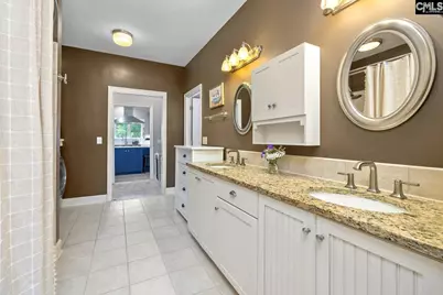 8095 Broom Factory Road, Rembert, SC 29128 - Photo 35