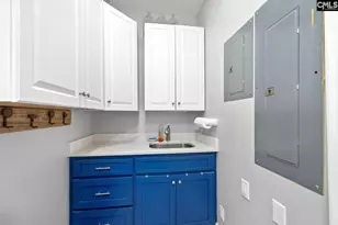 8095 Broom Factory Rd, Rembert, SC 29128 - Photo 33