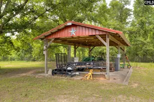 8095 Broom Factory Rd, Rembert, SC 29128 - Photo 5