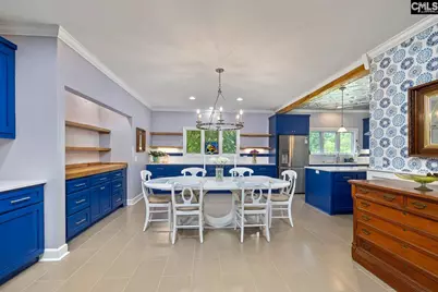 8095 Broom Factory Road, Rembert, SC 29128 - Photo 27
