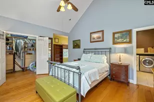 8095 Broom Factory Rd, Rembert, SC 29128 - Photo 3