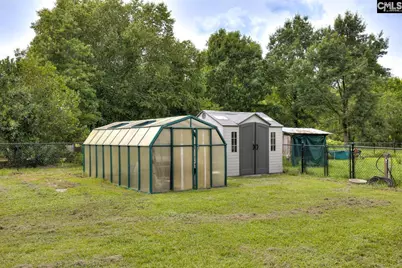 8095 Broom Factory Road, Rembert, SC 29128 - Photo 7