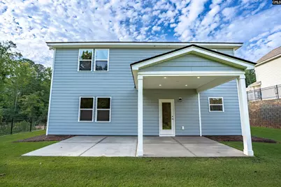 169 Monroe Preserve Lane, Chapin, SC 29036 - Photo 43