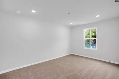 169 Monroe Preserve Lane, Chapin, SC 29036 - Photo 29