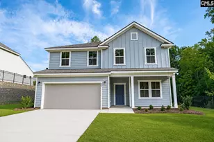 169 Monroe Preserve Ln, Chapin, SC 29036 - Photo 1