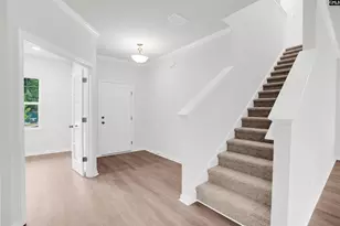 169 Monroe Preserve Ln, Chapin, SC 29036 - Photo 7