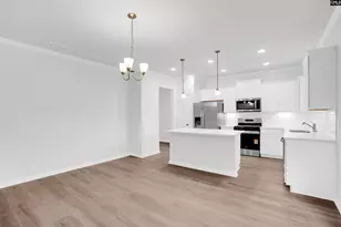 169 Monroe Preserve Ln, Chapin, SC 29036 - Photo 13