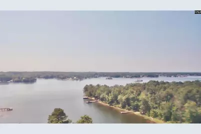 304 Tattlers Trail, Irmo, SC 29063 - Photo 11