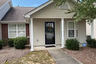 400 Summit Townes Way, Columbia, SC 29229 - Photo 1