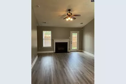 400 Summit Townes Way, Columbia, SC 29229 - Photo 3