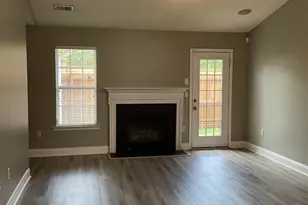 400 Summit Townes Way, Columbia, SC 29229 - Photo 3