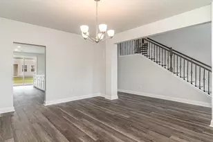 325 Still Shores Dr, Gilbert, SC 29054 - Photo 3