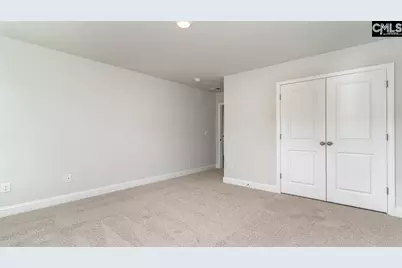 325 Still Shores Drive, Gilbert, SC 29054 - Photo 25