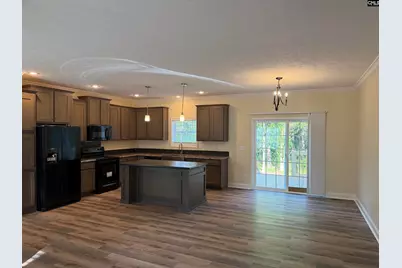 236 Lincoln Street, West Columbia, SC 29170 - Photo 3