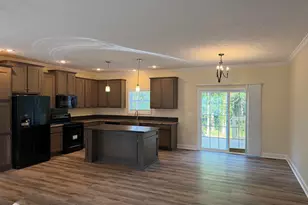 236 Lincoln St, West Columbia, SC 29170 - Photo 3