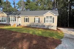 236 Lincoln St, West Columbia, SC 29170 - Photo 1