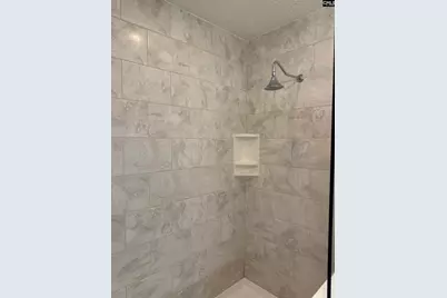 236 Lincoln Street, West Columbia, SC 29170 - Photo 5