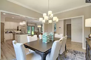 506 Black Jack Oak Ln, Lexington, SC 29073 - Photo 11
