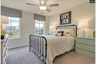 506 Black Jack Oak Lane, Lexington, SC 29073 - Photo 17