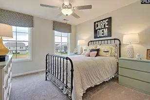506 Black Jack Oak Ln, Lexington, SC 29073 - Photo 17