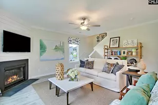 506 Black Jack Oak Ln, Lexington, SC 29073 - Photo 5