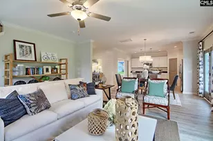 506 Black Jack Oak Ln, Lexington, SC 29073 - Photo 7
