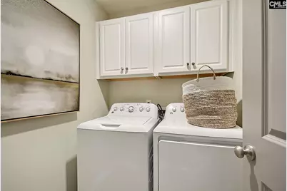 506 Black Jack Oak Lane, Lexington, SC 29073 - Photo 15